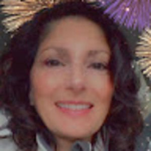 Meet your Posher, Suzan